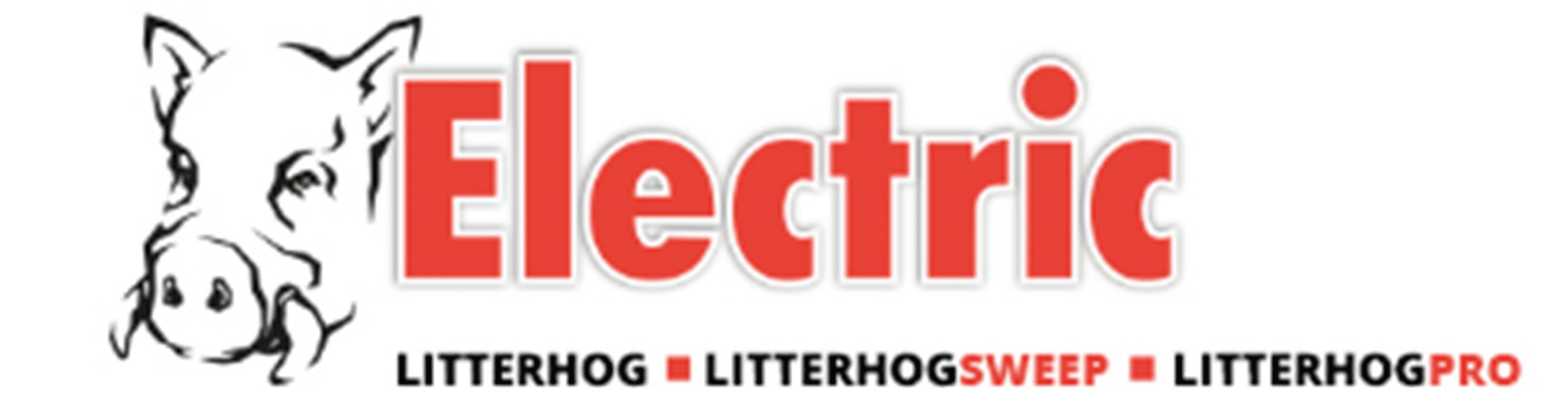 Euromec to offer TPPL members 20% discount on NEW electric LitterHog range