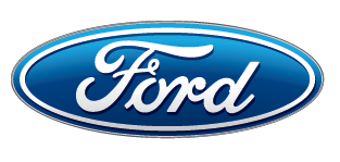 Ford close Commercial Vehicle order bank
